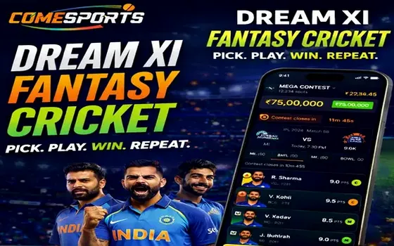 Chennai vs Mumbai on Oobet