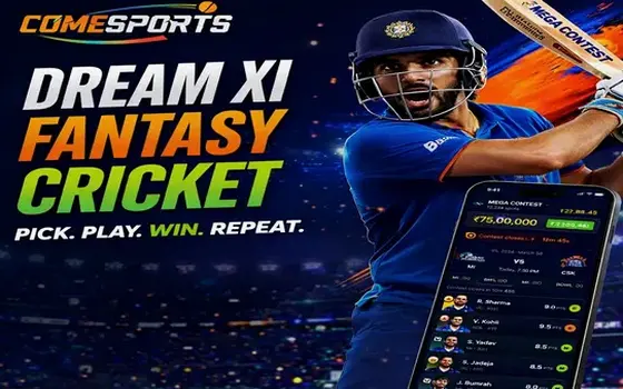 Hyderabad vs Delhi on Oobet