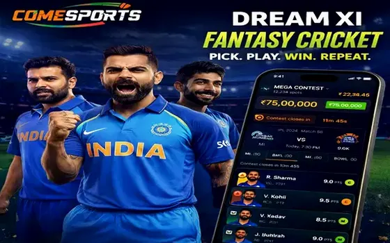 Punjab vs Lucknow on Oobet