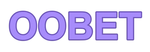 oobet Logo